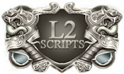 L2-scripts.com